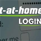www27.bet-at-home